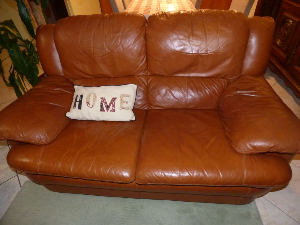 canap� 0 Ch�tellerault (86)