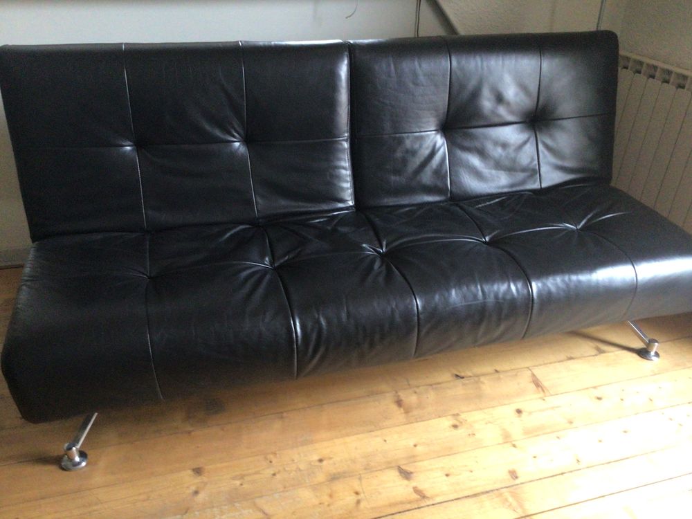 Canap� 50 Annecy (74)