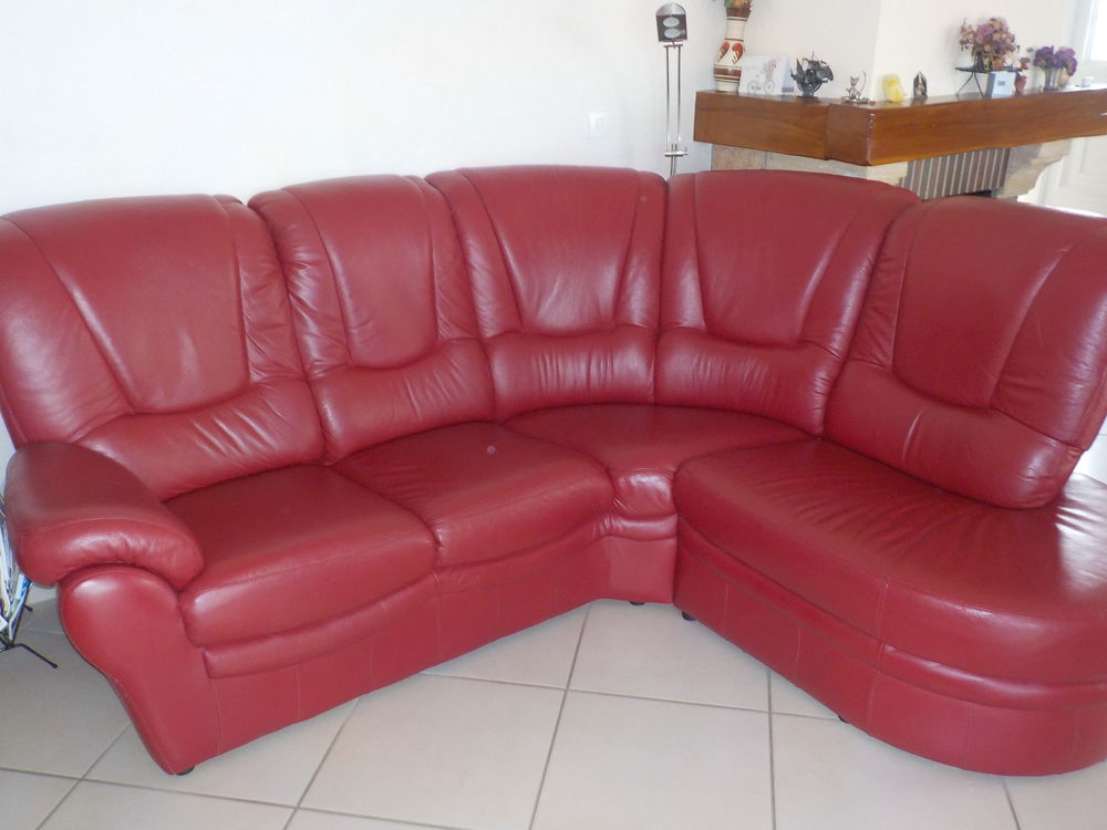 canap� 1100 Bessay-sur-Allier (03)