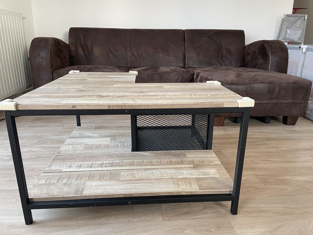 Canap� 0 Orgeval (78)