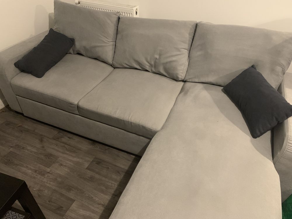 Canap� lit 270 Fleury-M�rogis (91)