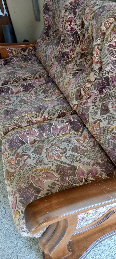 Canap� 25 Ciss� (86)