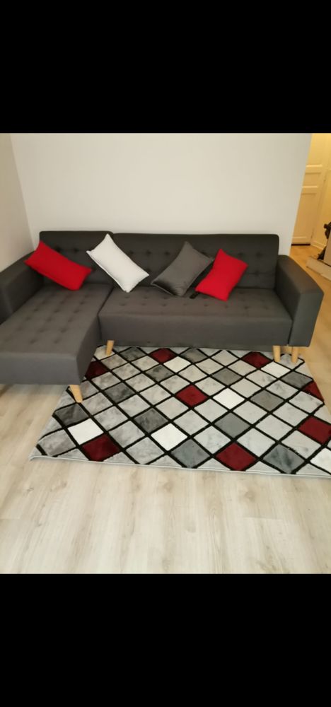 Canap� 300 Auxonne (21)