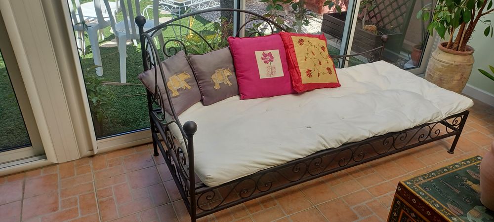 Canap� 100 Perpignan (66)