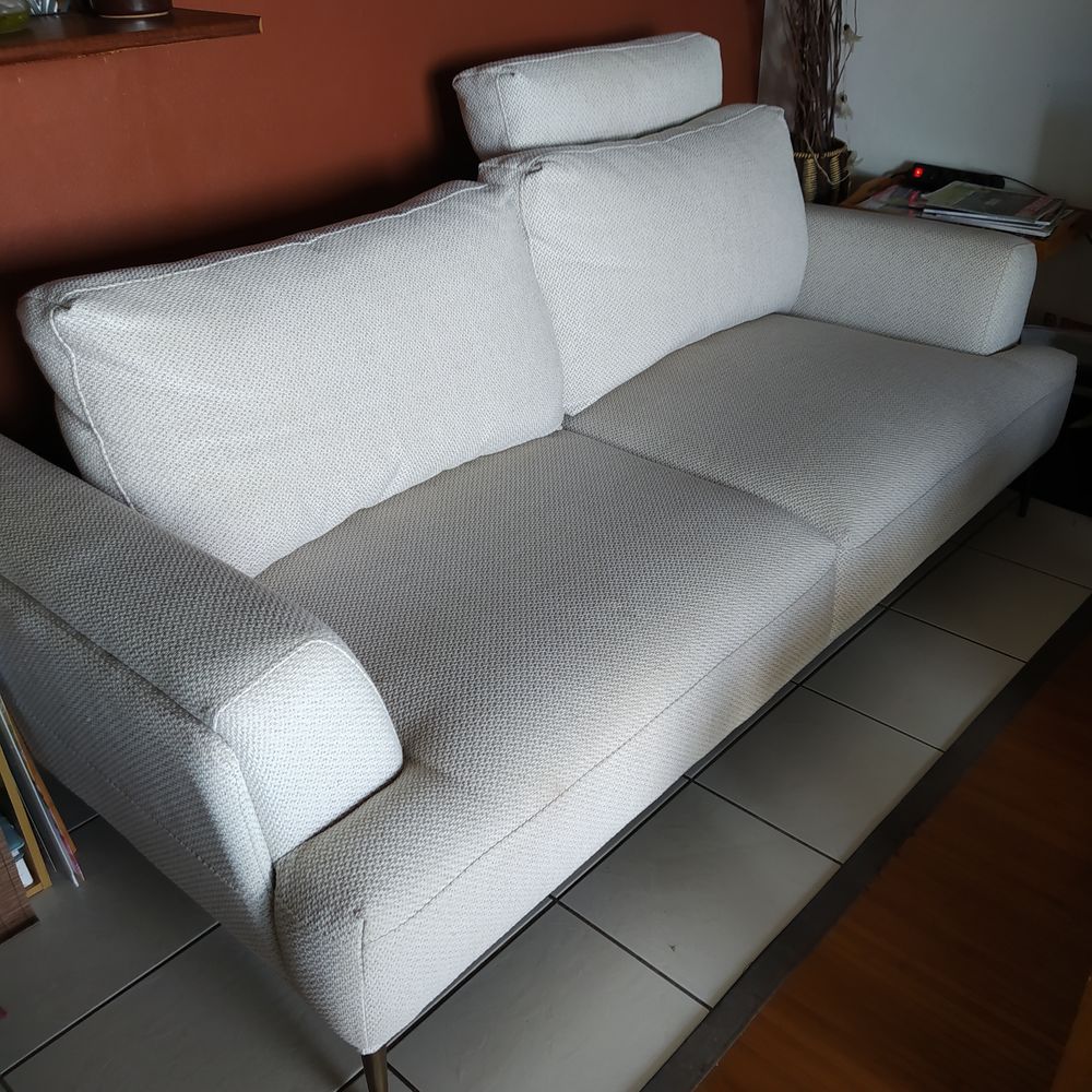 canap� 590 Les Avirons (97)