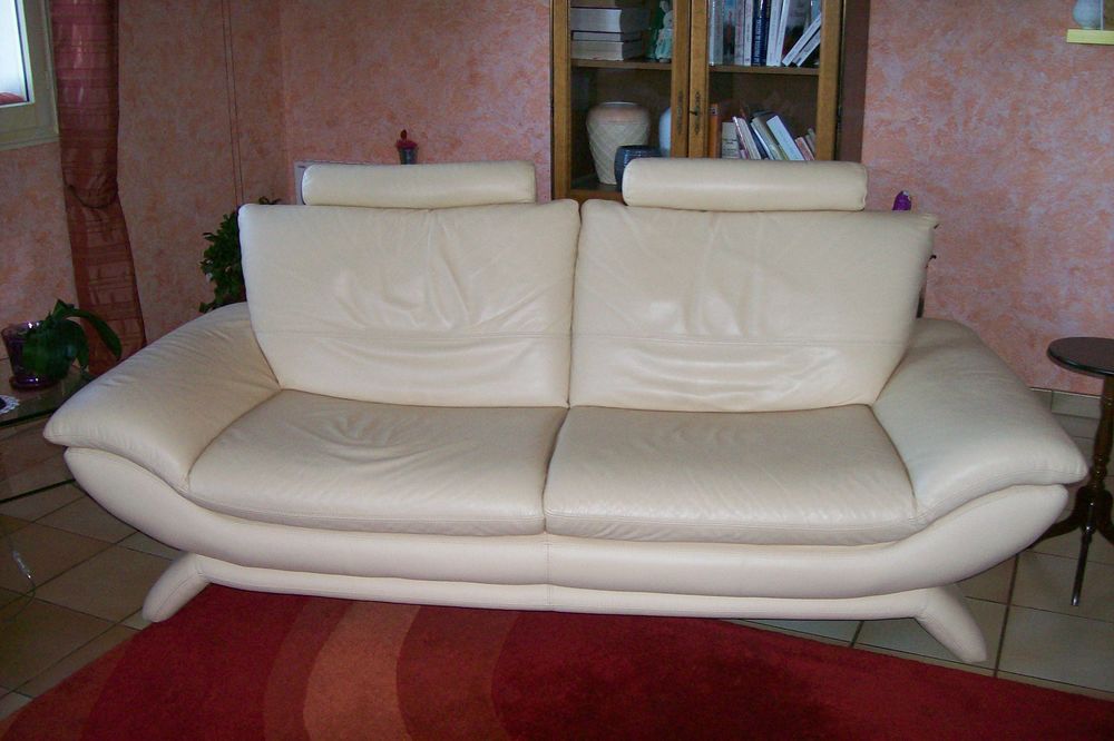 CANAPE 250 Laguenne (19)