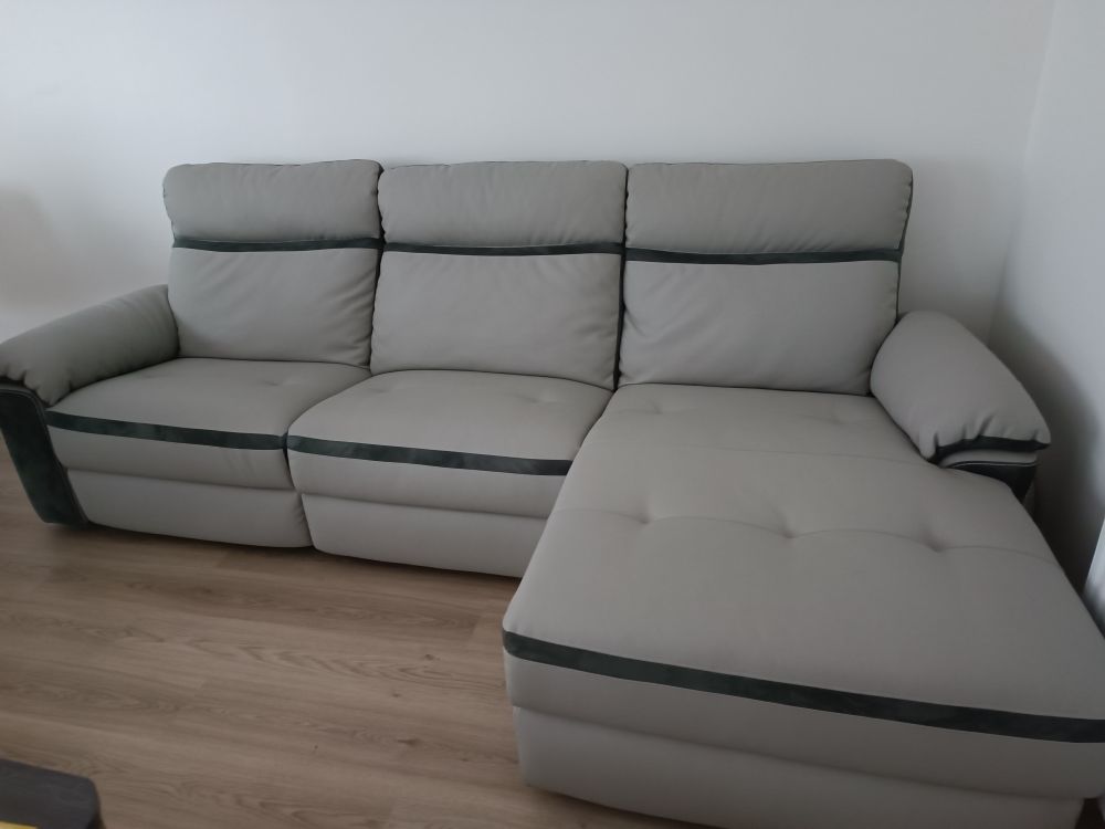 canap� TBE 500 Claye-Souilly (77)