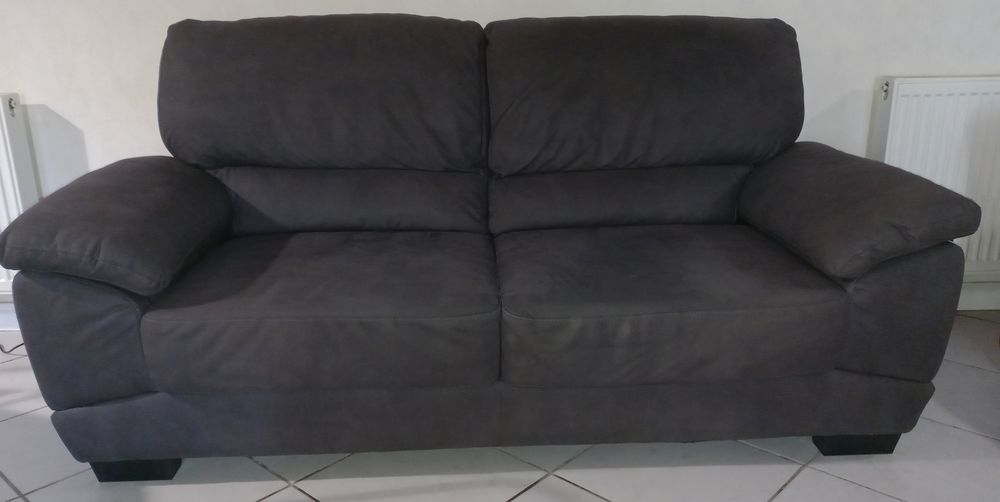 canap� 200 Saint-Pierre-du-Chemin (85)