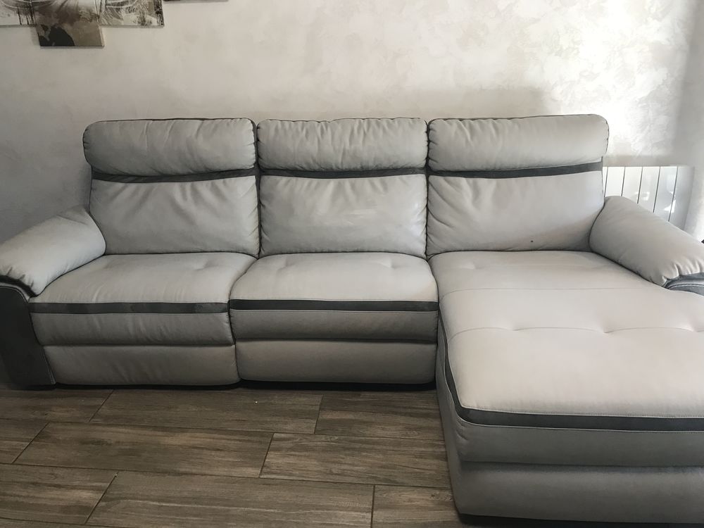 Canape 750 Beaucroissant (38)