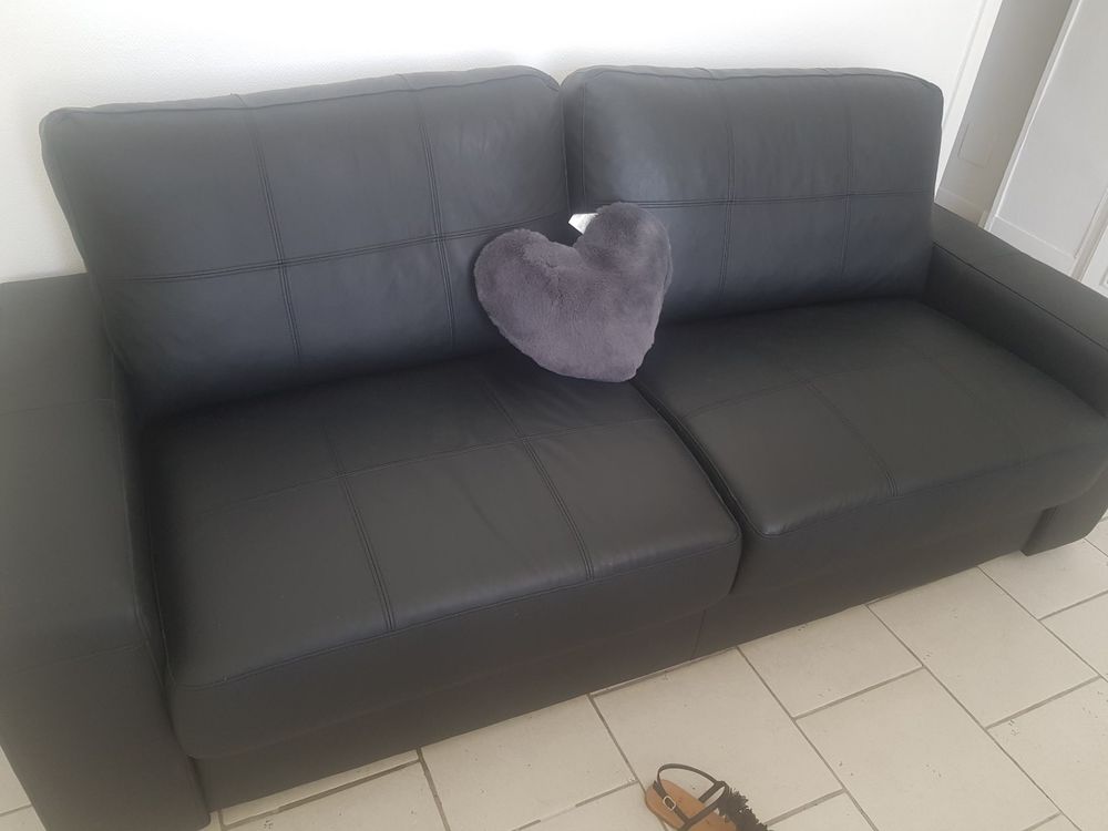 canap� 0 Saint-Just-en-Chauss�e (60)