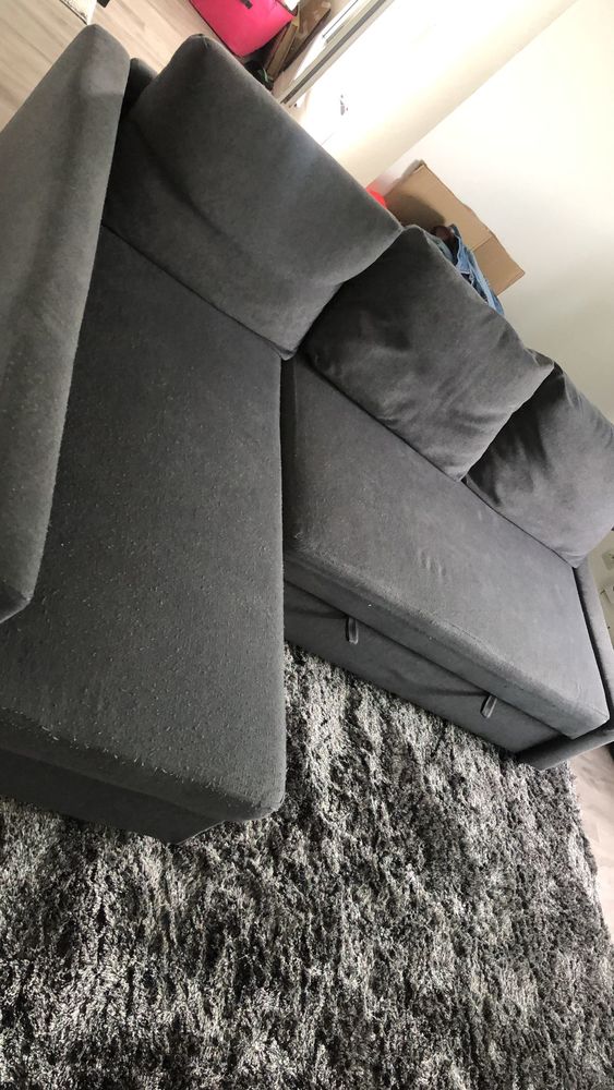 CANAPE 300 Alfortville (94)