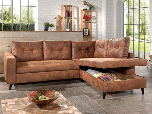 Canap� 680 Gorbio (06)