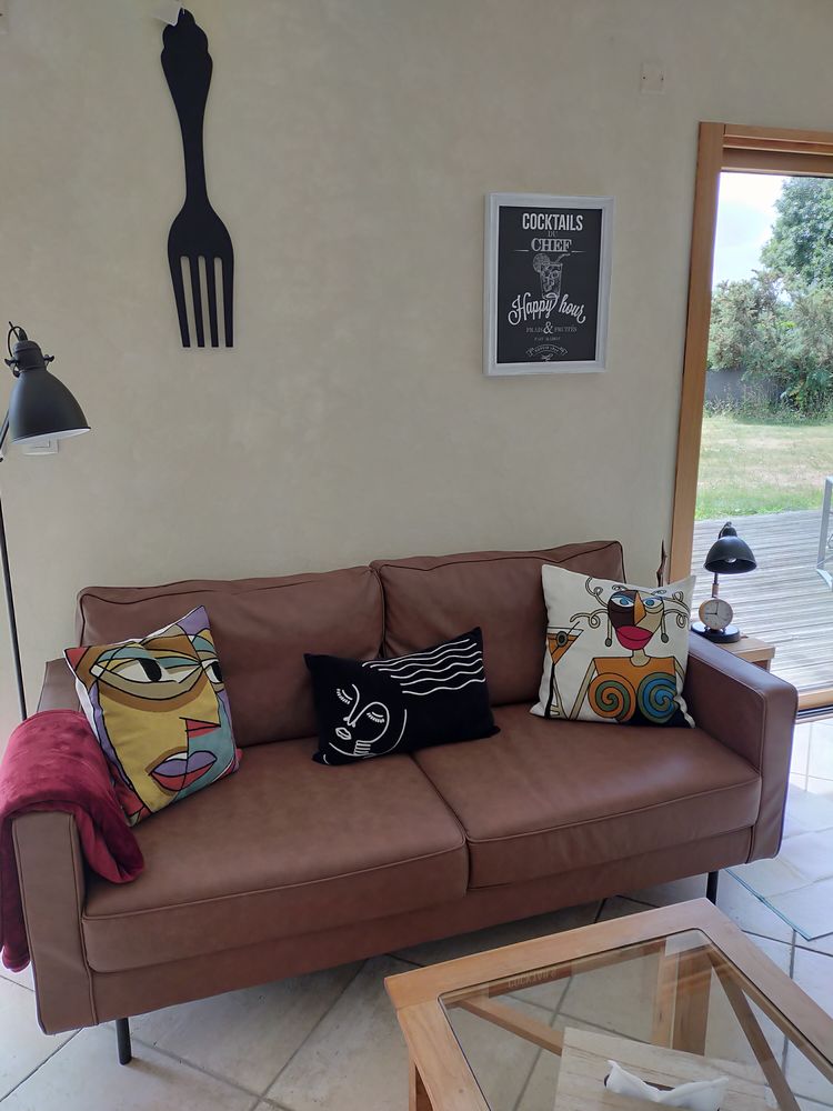 Canap� 200 Plougrescant (22)