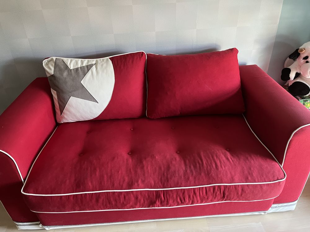 canap� 70 Kirrwiller-Bosselshausen (67)