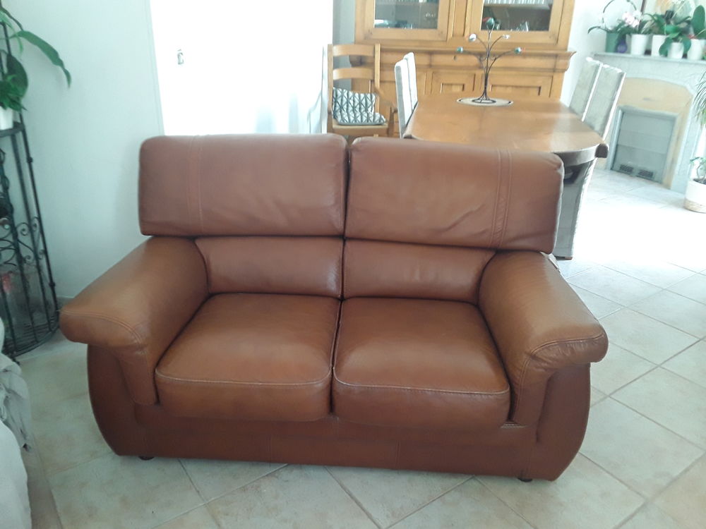 canap� 100 Cannes (06)