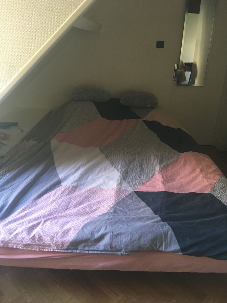 Canap� lit 30 Caen (14)