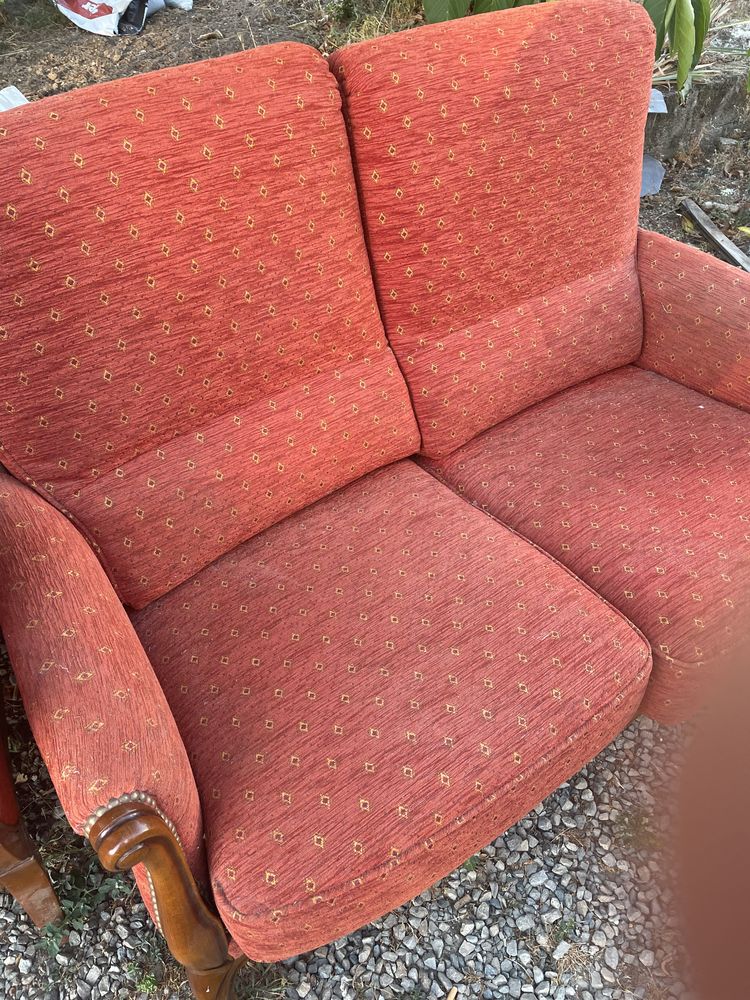 Canap� 400 Nozay (44)