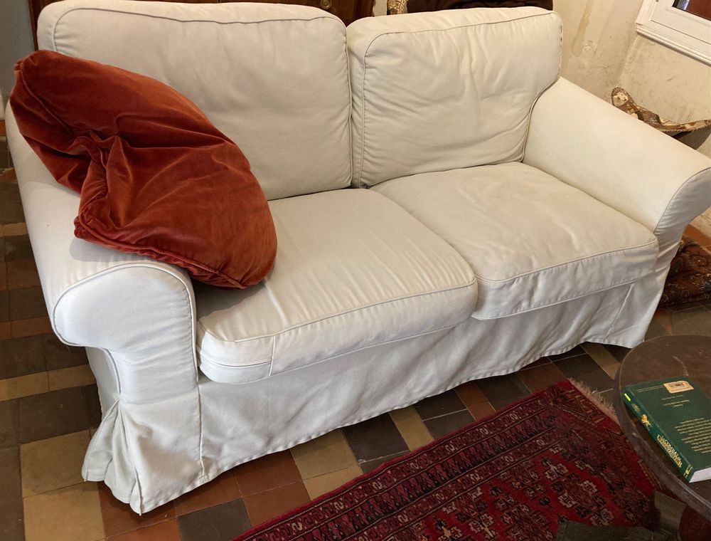 Canap� 120 Auros (33)