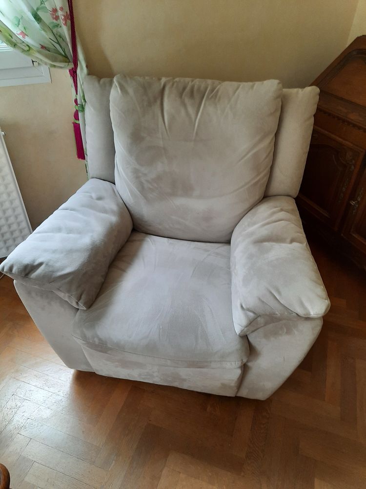 Canap� 50 Le Cateau-Cambr�sis (59)