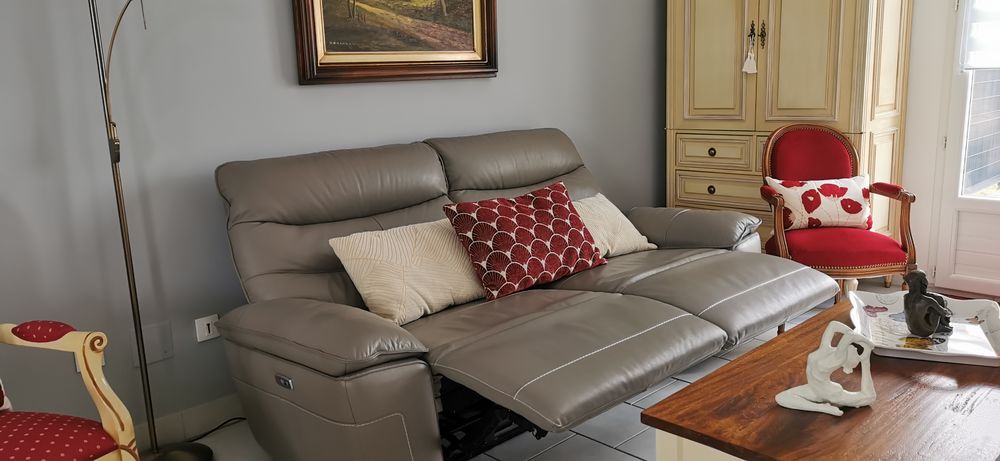 vente canap� 1200 Crouy (02)