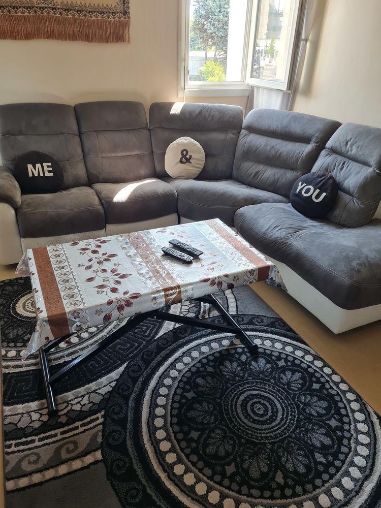 Canap� 200 Taverny (95)