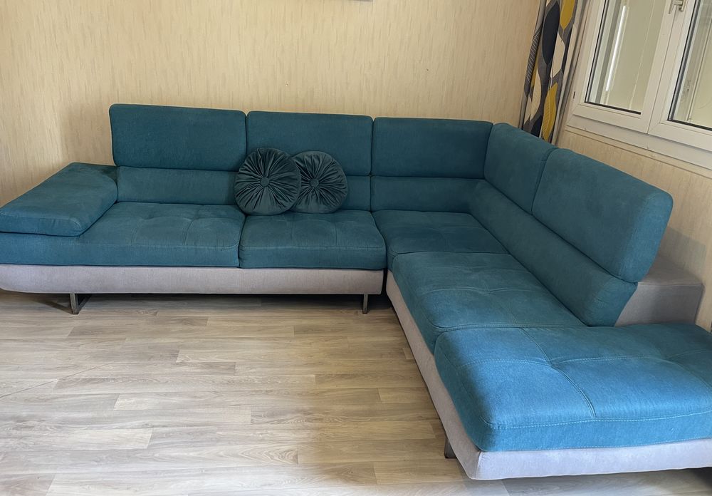 Canape 580 Tarbes (65)