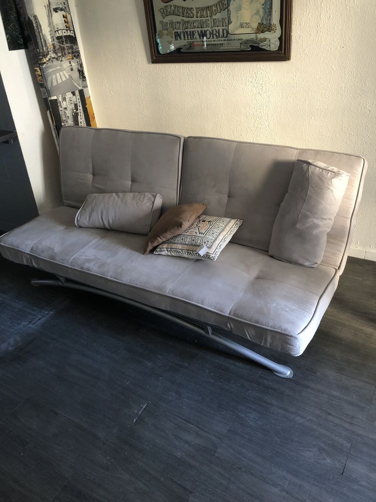 Canap� 50 Ajaccio (20)