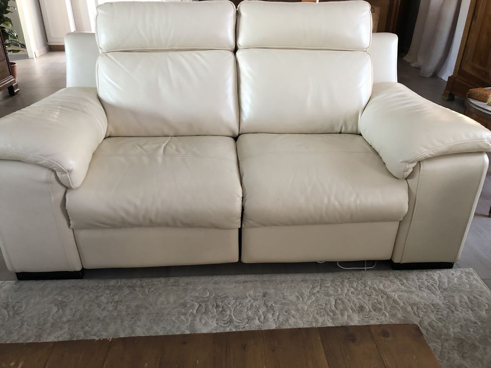 Canap� 100 Sainville (28)