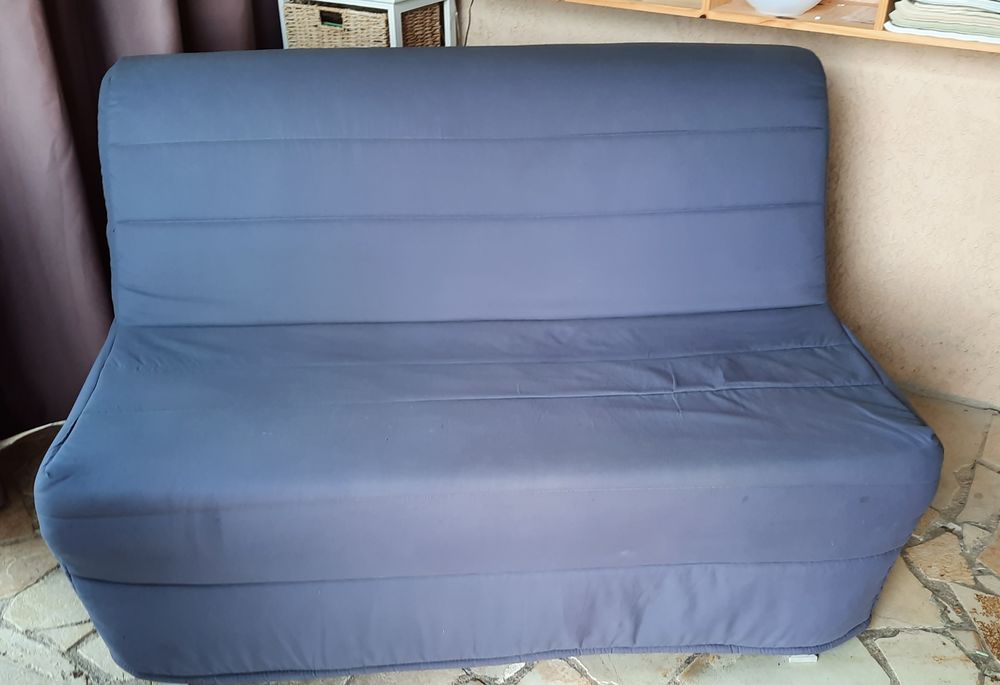 canap� BZ 120 Cavalaire-sur-Mer (83)