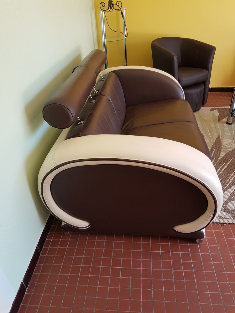 canap� 0 Camjac (12)