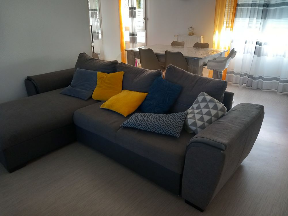 canap� 350 Nantes (44)