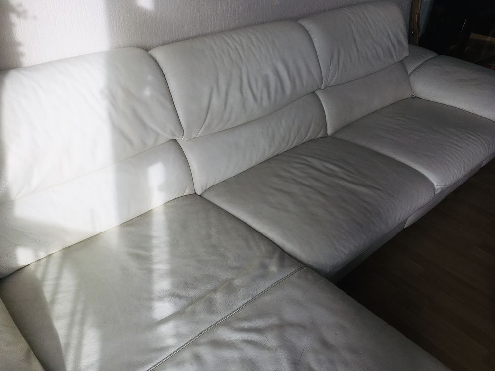 canap� 350 Benfeld (67)