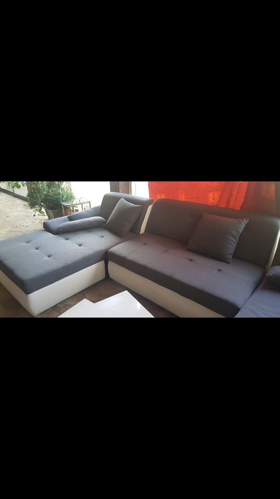 canap� lot 800 Tarbes (65)