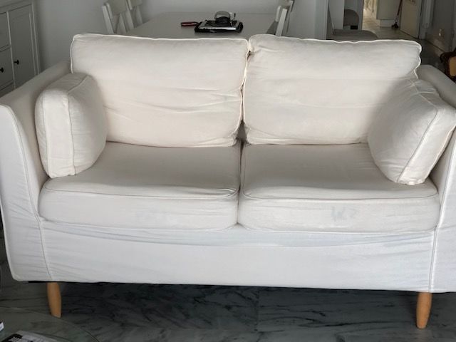 canap� 100 Cagnes-sur-Mer (06)