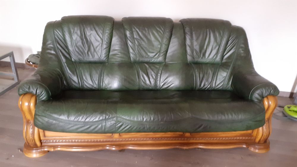 canap� 200 Rignac (12)