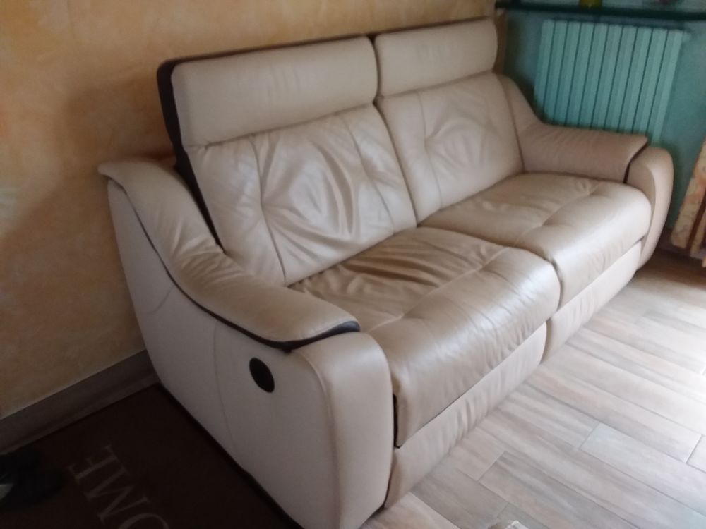 Canap� 0 Pluneret (56)