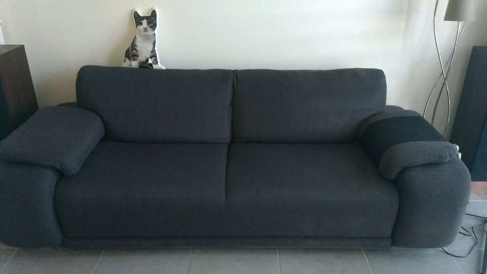 canap� . 350 Cuvry (57)