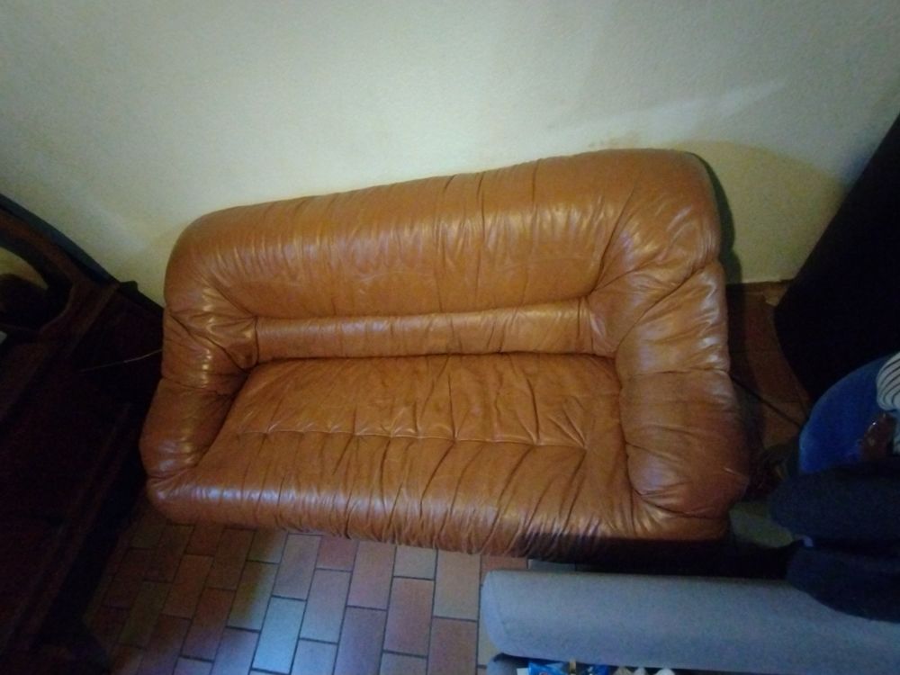 canap� 30 Les M�es (04)