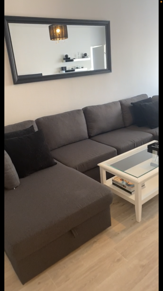 Canap� 700 Franconville (95)