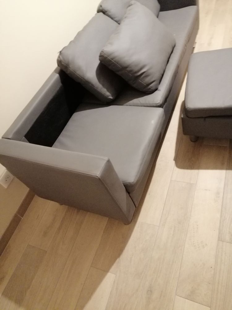 canap� 350 Fondamente (12)