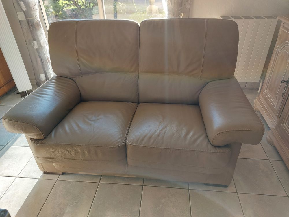 Canap� 200 Saint-�tienne-de-Montluc (44)