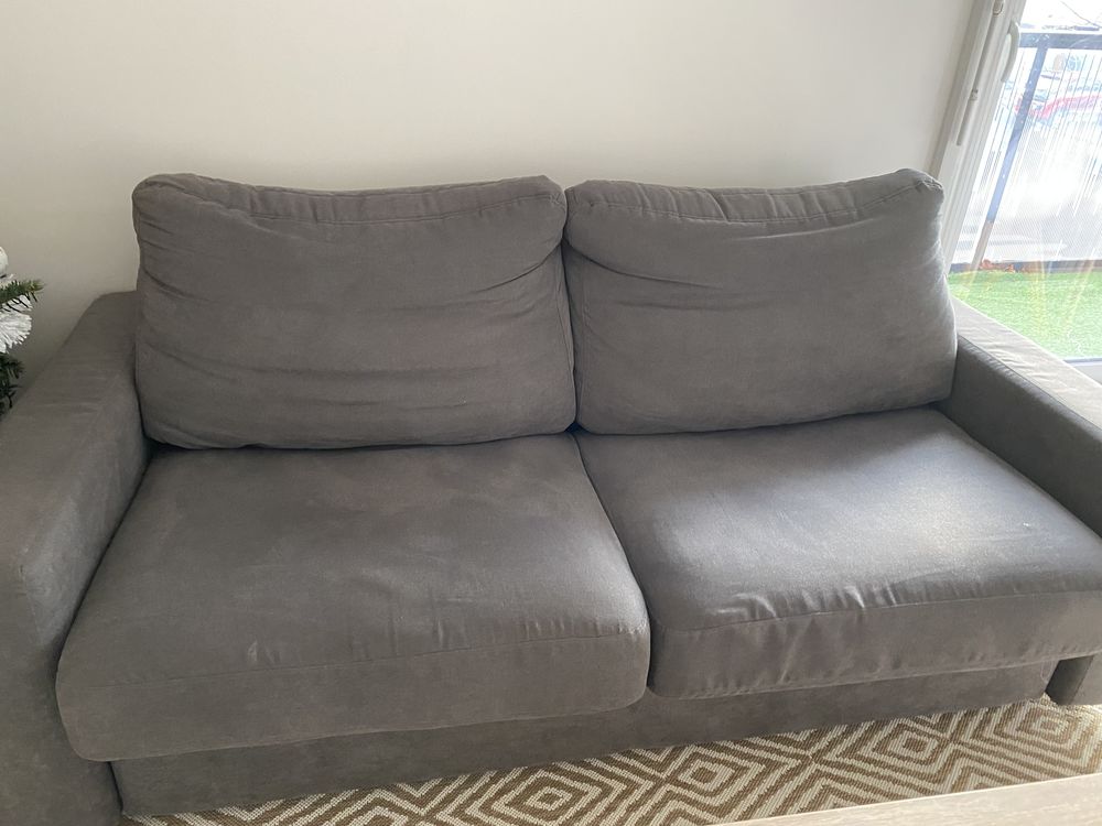 Canap� 500 Chantepie (35)