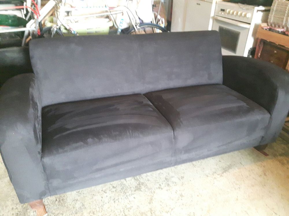 Canap� 350 Villiers-sous-Praslin (10)