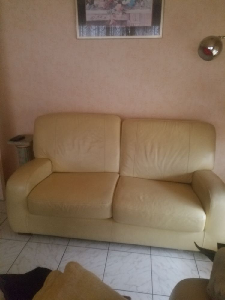 CANAPE 30 Conflans-Sainte-Honorine (78)