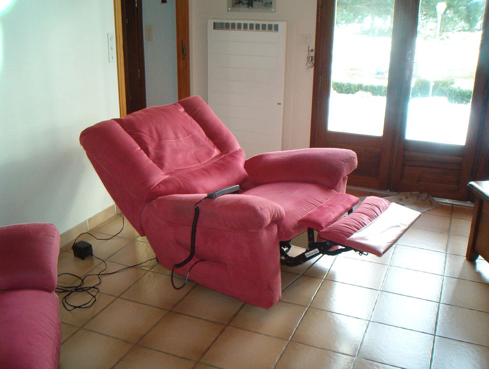 canap� 400 Langogne (48)