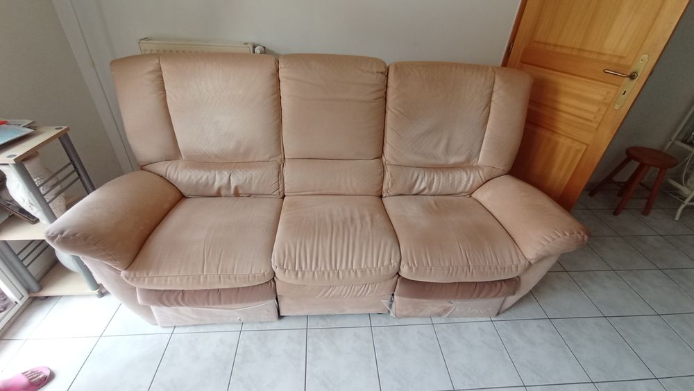 canap� 300 Caumont-sur-Durance (84)