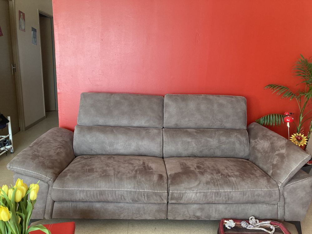 canap� 350 Quetigny (21)