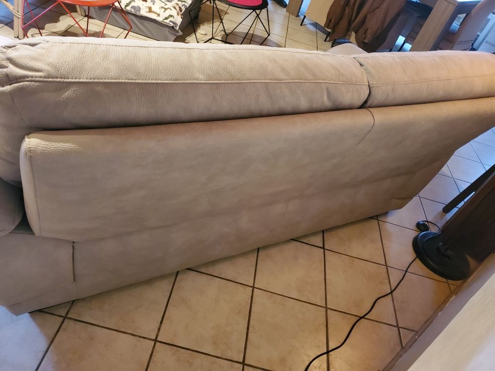 canap� 400 Rosi�res (43)