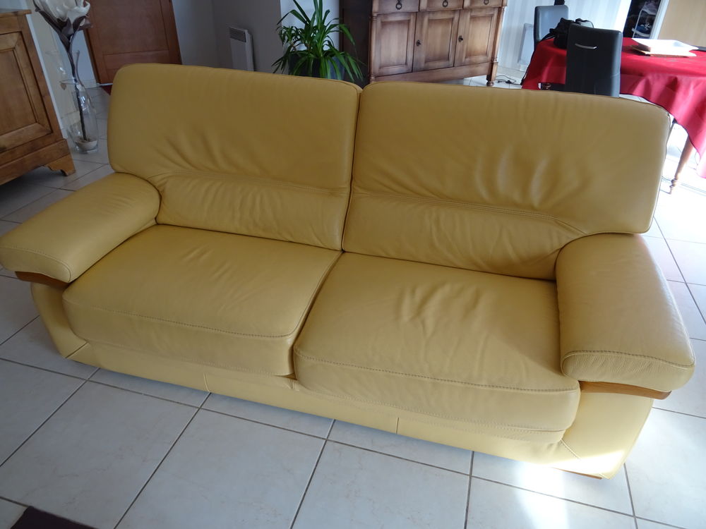 canap� 300 Limoux (11)