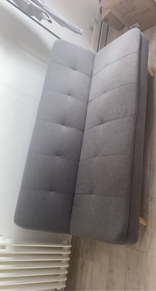 Canap� 140 La Baule-Escoublac (44)